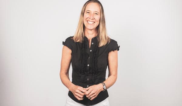 Nielsen NZ appoints Amanda Lane as new Media Measurement Director