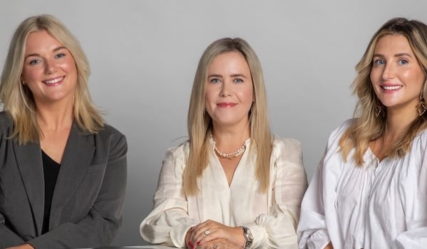 Artemis Communications launches as independent, integrated communications agency