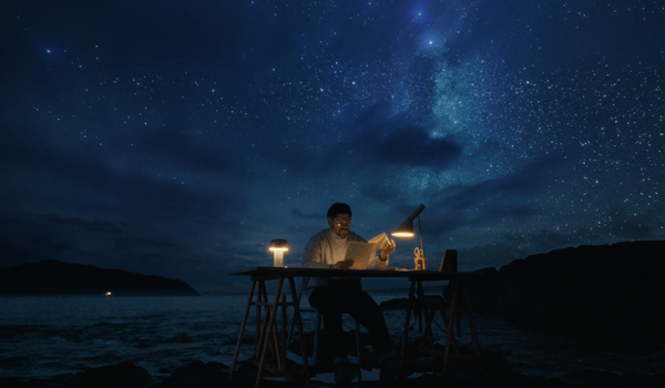 BNZ brings ‘Let’s find a way’ platform to world of home lending