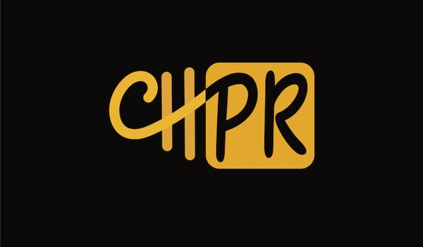 Subscription PR service CHPR launches in AUS and NZ