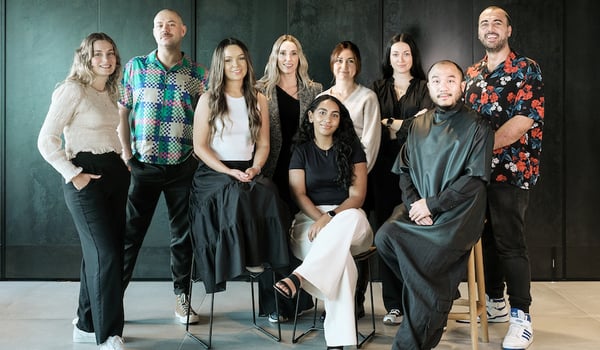 DDB Group Aotearoa amplifies social offering