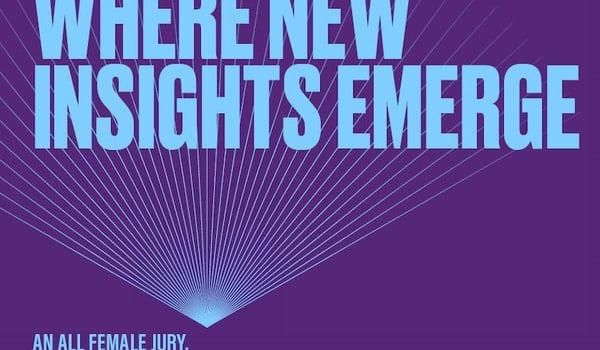 Chemistry Auckland shortlisted at Gerety Awards 2023