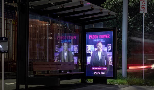 Unlocking the true potential of OOH advertising with oOh!media’s ‘Unmissable Advantage’ toolkit