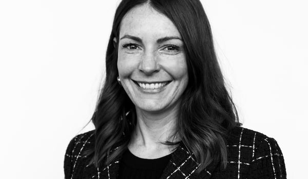 Jessica Allison joins Herd MSL NZ as General Manager