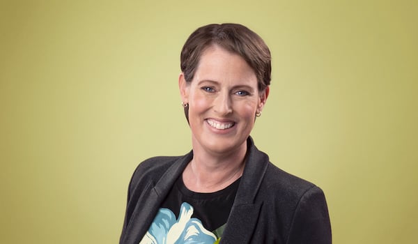 Nielsen results name Stuff as number one news site