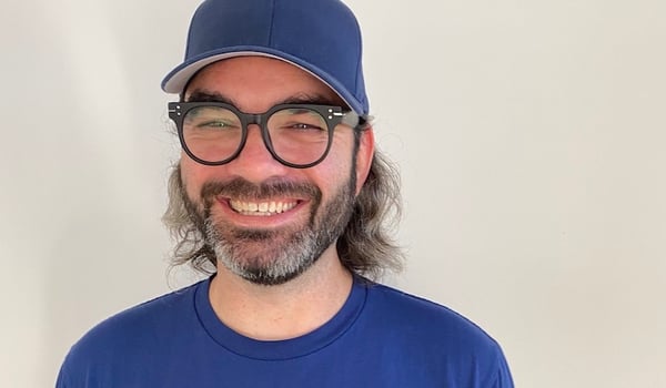 A Q&A with Rainger & Rolfe’s Creative Director Kelly Putter