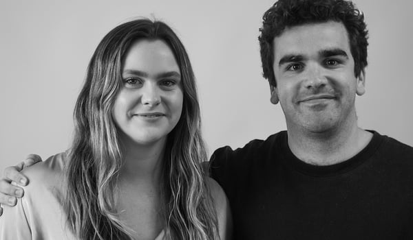 Cannes 2023: Don’t do it because you’re ready
