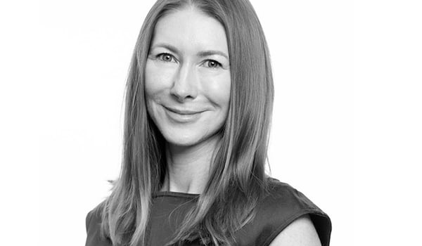 Clemenger BBDO Wellington welcomes new Head of Client Service