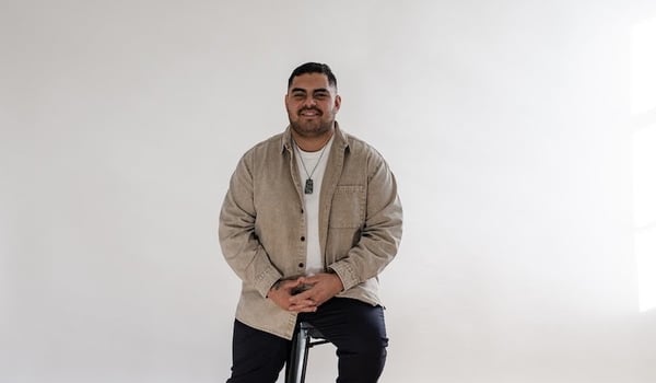 Not Another™ welcomes Kaitohutohu Māori