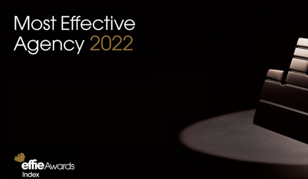 Four Aotearoa agencies named among the worlds most effective