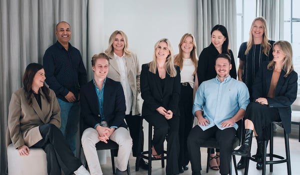 Point Media finds its Momentum