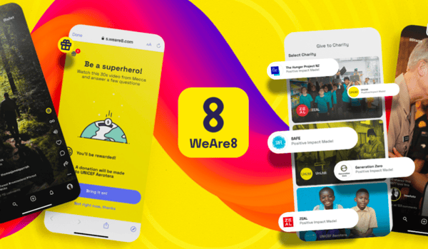 New purpose driven social media app launches in NZ