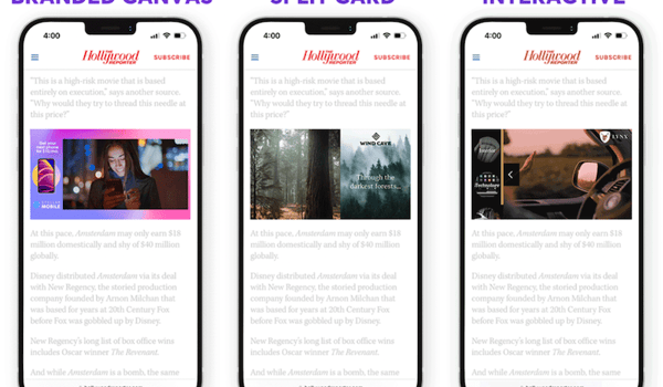 Kargo brings innovative video advertising products to NZ