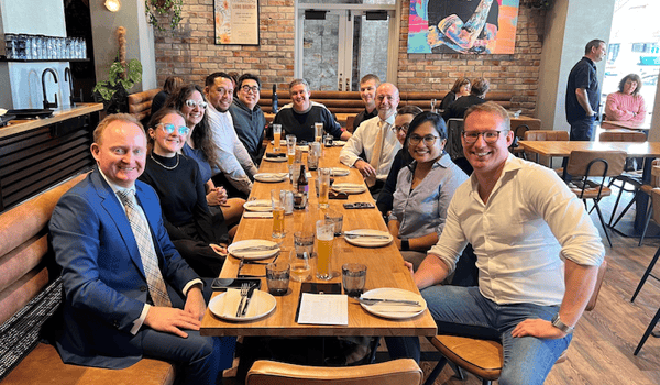 FizzyPop announces partnership with ACI Funds