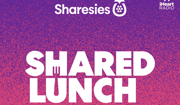 Sharesies ‘Shared Lunch’ podcast joins NZME’s network