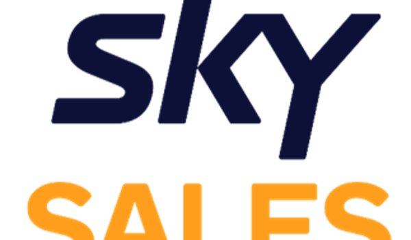 Sky appoints Ben Gibb as new Head of Sales
