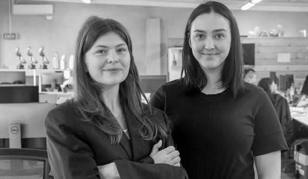 Special PR appoints two new hires to drive consumer business portfolio