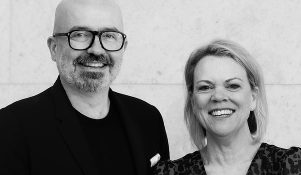 Ogilvy NZ appoints Steve Kane as Group Managing Director