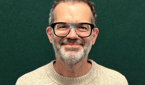 Thomas Robins appointed as Head of Sky Originals