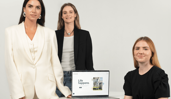 Partners Life shares life lessons in new campaign