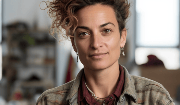 Rare welcomes AI-powered team member kAIa