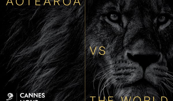 Countdown to Cannes: All you need to know about the Kiwi creatives heading to Cannes Lions