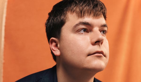 Film Construction welcomes Matt Hurley to Stills Division