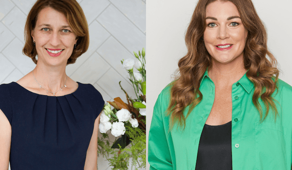 Air NZ just makes top of Kantar Corporate Reputation Index for ninth consecutive year