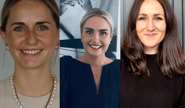 oOh!media NZ bolsters sales team with new appointments
