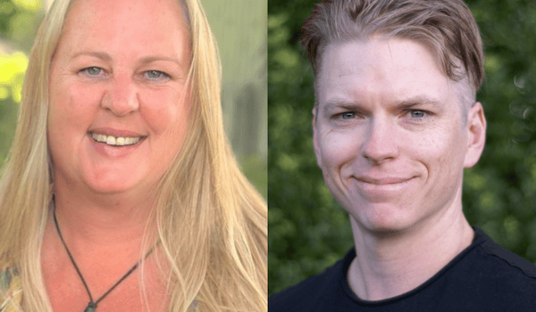 NSPR expands team with former radio producer and talent manager