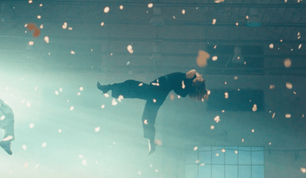 electriclime° brings award-winning filmmaker on roster