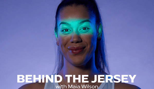 Industry raises awareness for mental health in sports with ‘Behind the Jersey’ campaign