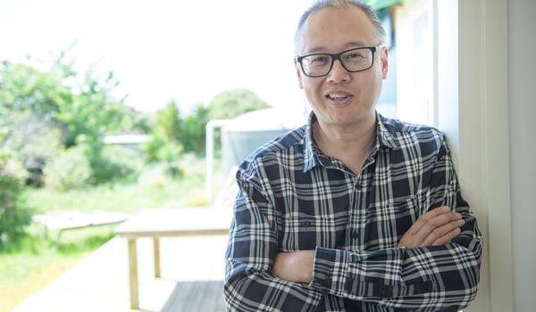 New Zealand’s first dedicated AI ad agency launches