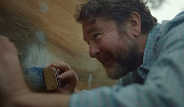 Fisher Funds launches ambitious brand campaign with Stanley St