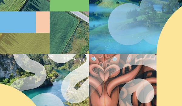 Hamilton City Council transforms website via Dynamo6