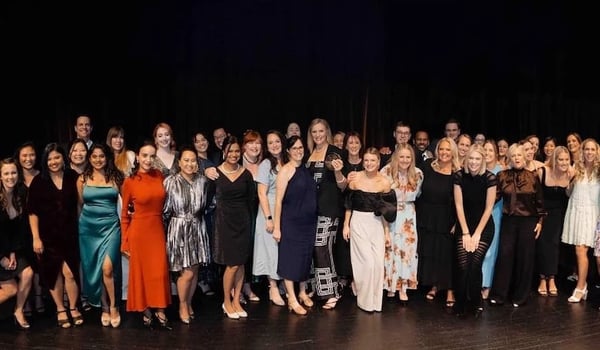 MBM’s future thinking takes out top spot at Beacon Awards
