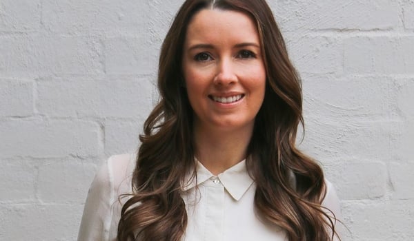 oOh!media NZ welcomes Katie Smith as Network Performance Director