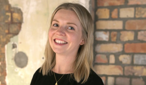 Pead expands corporate team with South Island hire