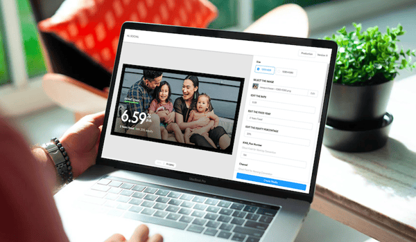 Kiwibank partners with Storyteq for creative automation