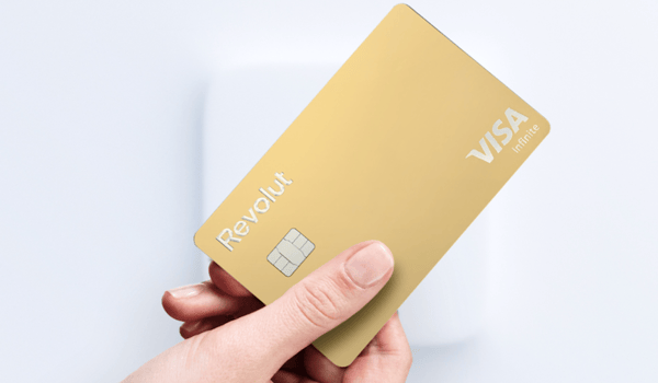 Global finance super app Revolut launches in NZ