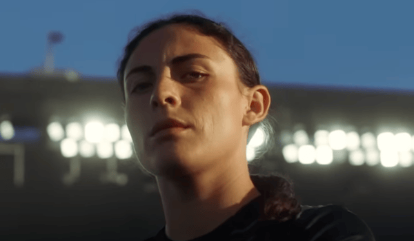 EightyOne and Sport NZ team up for Football Ferns celebration