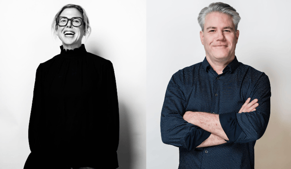 Uno Loco appoints General Manager and Digital Director