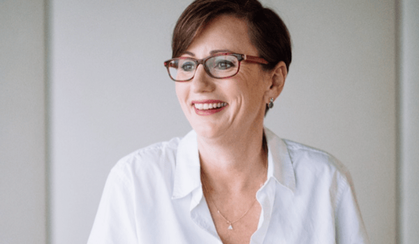 Astrud Burgess appointed as Group Chief Marketing Officer for ANZ