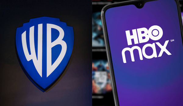 Sky and Warner Bros. Discovery renew long-term agreement in NZ