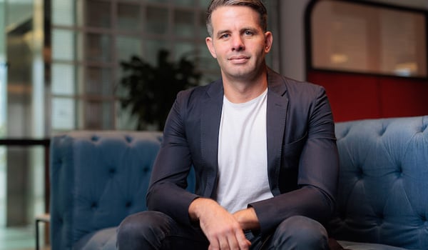 Vistar Media rides high on strong H1 momentum in APAC