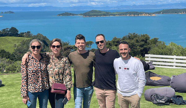 Concrete Playground and Scroll Media partner to put renewed emphasis on NZ market