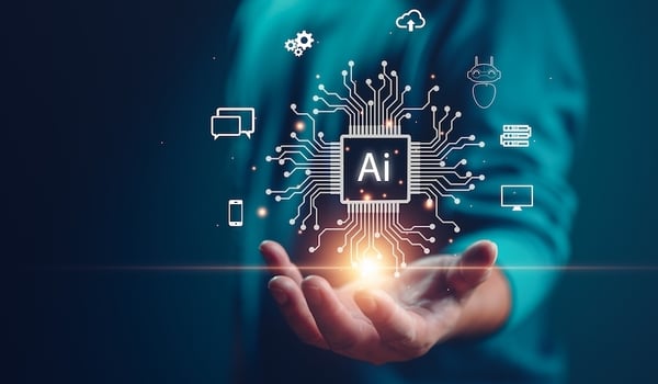 EventTech serves to uncover the future of events