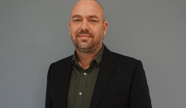 New ANZ Managing Director appointed for Magnite