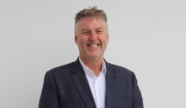 Phil Eastwood appointed as JCDecaux’s new GM NZ