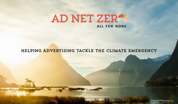 Ad Net Zero’s Action 2: Decoding emission reduction in ad production